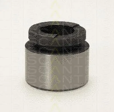 Поршень, корпус скобы тормоза TRISCAN купить