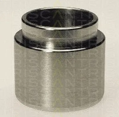 Поршень, корпус скобы тормоза TRISCAN купить