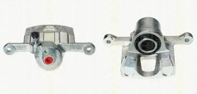 Тормозной суппорт TRISCAN купить