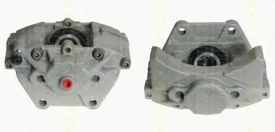 Тормозной суппорт TRISCAN купить