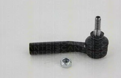 Наконечник поперечной рулевой тяги TRISCAN купить