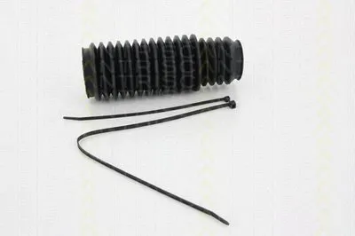 Комплект пылника, рулевое управление TRISCAN купить