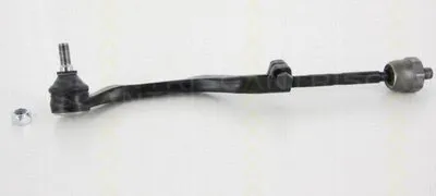Поперечная рулевая тяга TRISCAN купить
