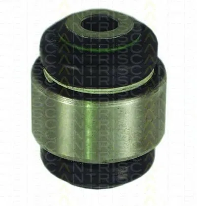 Подвеска, рычаг независимой подвески колеса TRISCAN купить