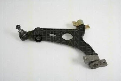 Рычаг независимой подвески колеса, подвеска колеса TRISCAN купить