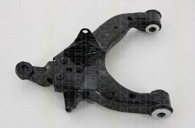 Рычаг независимой подвески колеса, подвеска колеса TRISCAN купить