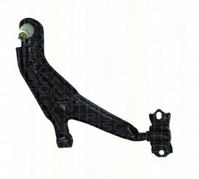 Рычаг независимой подвески колеса, подвеска колеса TRISCAN купить