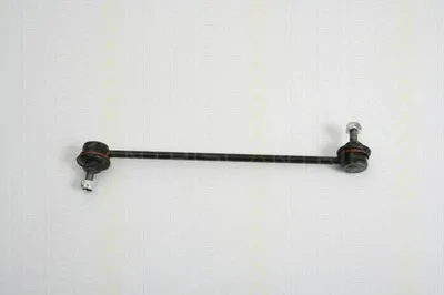 Тяга / стойка, стабилизатор TRISCAN купить