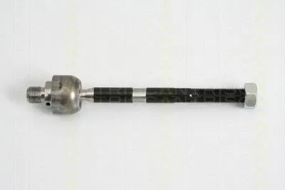 Осевой шарнир, рулевая тяга TRISCAN купить