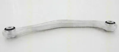 Тяга / стойка, подвеска колеса TRISCAN купить