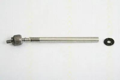 Осевой шарнир, рулевая тяга TRISCAN купить