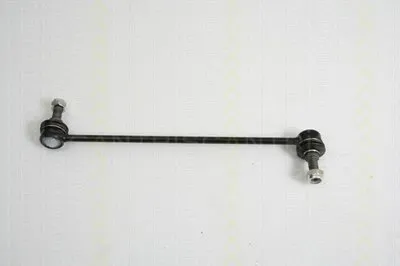 Тяга / стойка, стабилизатор TRISCAN купить