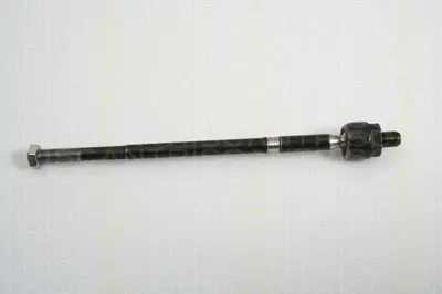 Осевой шарнир, рулевая тяга TRISCAN купить