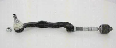 Поперечная рулевая тяга TRISCAN купить