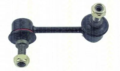 Тяга / стойка, стабилизатор TRISCAN купить