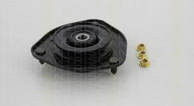 Опора стойки амортизатора TRISCAN купить