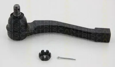 Наконечник поперечной рулевой тяги TRISCAN купить