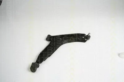 Рычаг независимой подвески колеса, подвеска колеса TRISCAN купить