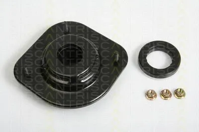 Опора стойки амортизатора TRISCAN купить