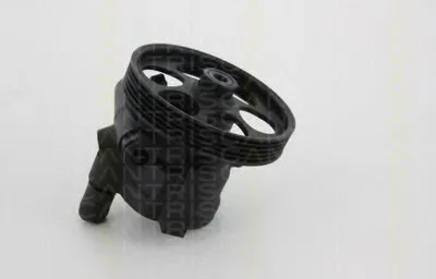 Гидравлический насос, рулевое управление TRISCAN купить