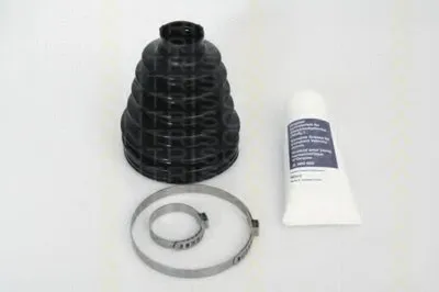 Комплект пылника, приводной вал TRISCAN купить