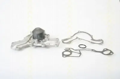 Водяной насос TRISCAN купить