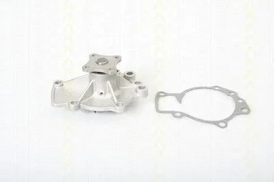 Водяной насос TRISCAN купить