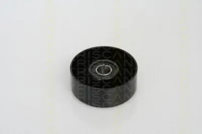 Натяжной ролик, поликлиновой  ремень TRISCAN купить