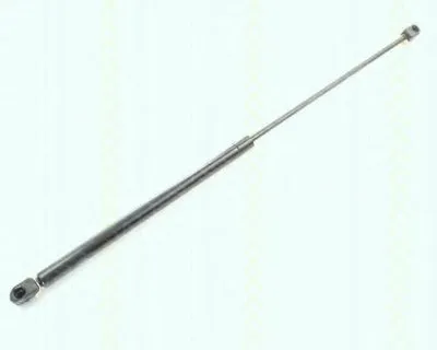 Газовая пружина, крышка багажник TRISCAN купить