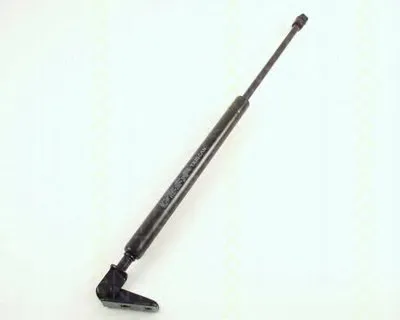 Газовая пружина, крышка багажник TRISCAN купить