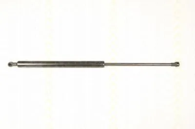 Газовая пружина, крышка багажник TRISCAN купить