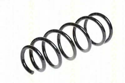 винтовая пружина TRISCAN купить