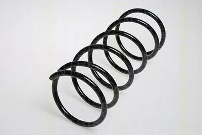 винтовая пружина TRISCAN купить