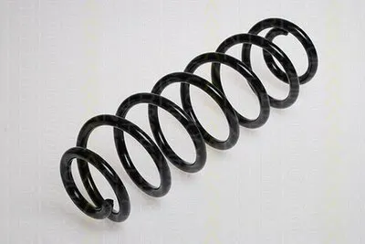 винтовая пружина TRISCAN купить