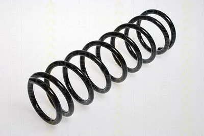 винтовая пружина TRISCAN купить