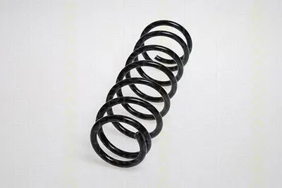 винтовая пружина TRISCAN купить