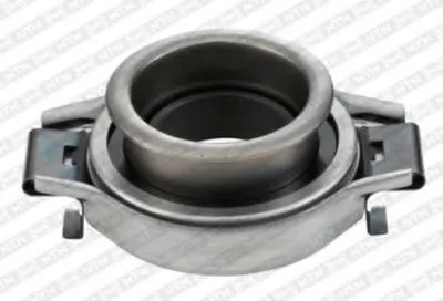 Выжимной подшипник SNR купить