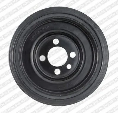 Ременный шкив, коленчатый вал SNR купить