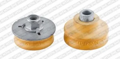 Ремкомплект, опора стойки амортизатора SNR купить