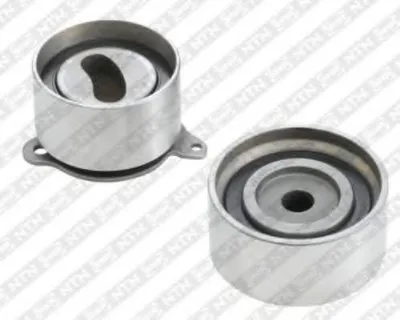 Комплект ремня ГРМ SNR купить