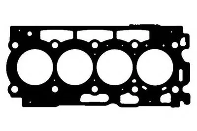 Прокладка, головка цилиндра PAYEN купить