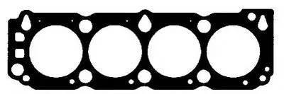 Прокладка, головка цилиндра PAYEN купить