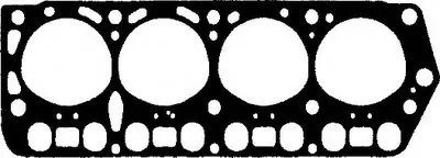 Прокладка, головка цилиндра PAYEN купить