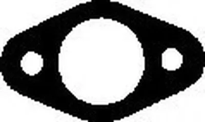 Прокладка, труба выхлопного газа PAYEN купить