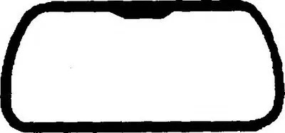 Прокладка, крышка головки цилиндра PAYEN купить