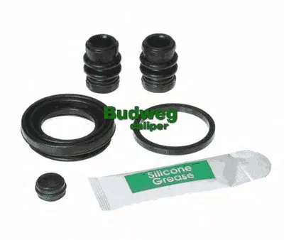 Ремкомплект, тормозной суппорт BUDWEG CALIPER купить