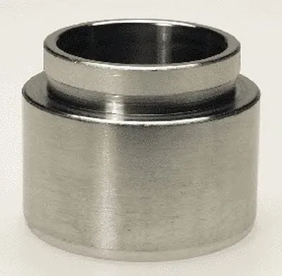 Поршень, корпус скобы тормоза BUDWEG CALIPER купить