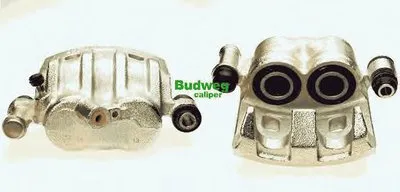 Тормозной суппорт BUDWEG CALIPER купить