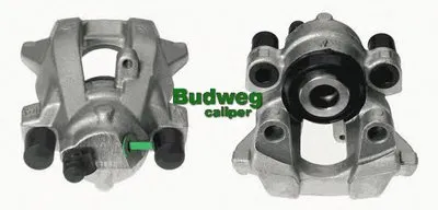 Тормозной суппорт BUDWEG CALIPER купить