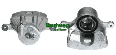 Тормозной суппорт BUDWEG CALIPER купить